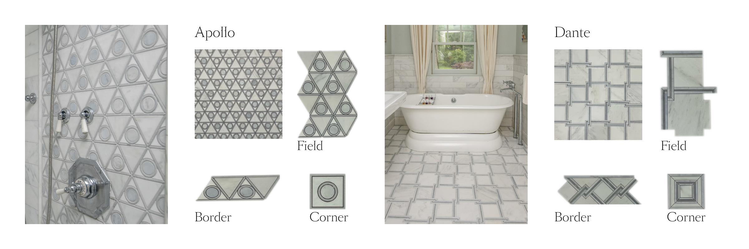 Pattern cut sheet