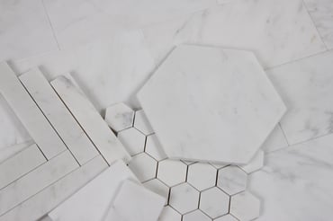 Caring For Your Natural Stone